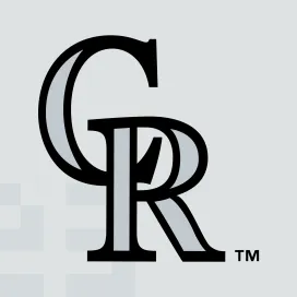 Colorado rockies 5
